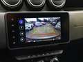 Dacia Duster Extreme TCe 150 EDC KLIMA SHZ PDC NAVI BT Noir - thumbnail 17