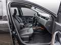 Dacia Duster Extreme TCe 150 EDC KLIMA SHZ PDC NAVI BT Noir - thumbnail 6