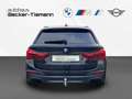 BMW M5 50d xDrive Touring NP:106.350,-- / 2 Jahre Garanti Schwarz - thumbnail 5