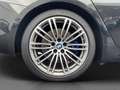BMW M5 50d xDrive Touring NP:106.350,-- / 2 Jahre Garanti Zwart - thumbnail 16