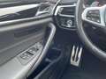 BMW M5 50d xDrive Touring NP:106.350,-- / 2 Jahre Garanti Noir - thumbnail 10