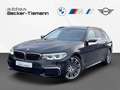 BMW M5 50d xDrive Touring NP:106.350,-- / 2 Jahre Garanti Nero - thumbnail 1