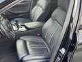 BMW M5 50d xDrive Touring NP:106.350,-- / 2 Jahre Garanti Black - thumbnail 11