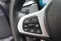 BMW 530 5 Serie Touring 530i High Executive M Sport Automa Gris - thumbnail 25