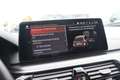 BMW 530 5 Serie Touring 530i High Executive M Sport Automa Gris - thumbnail 29
