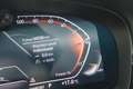 BMW 530 5 Serie Touring 530i High Executive M Sport Automa Gris - thumbnail 18