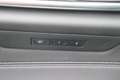 BMW 530 5 Serie Touring 530i High Executive M Sport Automa Gris - thumbnail 24