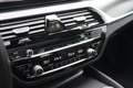 BMW 530 5 Serie Touring 530i High Executive M Sport Automa Gris - thumbnail 28