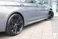 BMW 530 5 Serie Touring 530i High Executive M Sport Automa Gris - thumbnail 15