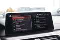 BMW 530 5 Serie Touring 530i High Executive M Sport Automa Gris - thumbnail 35