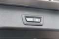 BMW 530 5 Serie Touring 530i High Executive M Sport Automa Gris - thumbnail 32