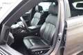 BMW 530 5 Serie Touring 530i High Executive M Sport Automa Gris - thumbnail 4