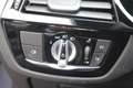 BMW 530 5 Serie Touring 530i High Executive M Sport Automa Gris - thumbnail 19