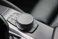 BMW 530 5 Serie Touring 530i High Executive M Sport Automa Gris - thumbnail 22