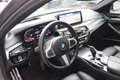 BMW 530 5 Serie Touring 530i High Executive M Sport Automa Gris - thumbnail 16