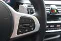 BMW 530 5 Serie Touring 530i High Executive M Sport Automa Gris - thumbnail 27
