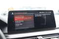 BMW 530 5 Serie Touring 530i High Executive M Sport Automa Gris - thumbnail 31