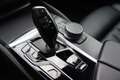 BMW 530 5 Serie Touring 530i High Executive M Sport Automa Gris - thumbnail 20