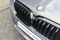 BMW 530 5 Serie Touring 530i High Executive M Sport Automa Gris - thumbnail 12