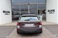 BMW 530 5 Serie Touring 530i High Executive M Sport Automa Gris - thumbnail 13