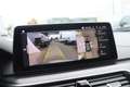 BMW 530 5 Serie Touring 530i High Executive M Sport Automa Gris - thumbnail 21