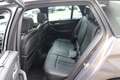 BMW 530 5 Serie Touring 530i High Executive M Sport Automa Gris - thumbnail 6