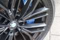 BMW 530 5 Serie Touring 530i High Executive M Sport Automa Gris - thumbnail 5