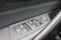 BMW 530 5 Serie Touring 530i High Executive M Sport Automa Gris - thumbnail 26