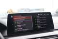 BMW 530 5 Serie Touring 530i High Executive M Sport Automa Gris - thumbnail 33
