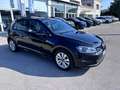 Volkswagen Golf Golf 5p 1.4 tgi Comfortline "Metano" Nero - thumbnail 3