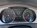 Volkswagen Golf Golf 5p 1.4 tgi Comfortline "Metano" Nero - thumbnail 14
