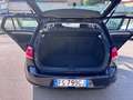 Volkswagen Golf Golf 5p 1.4 tgi Comfortline "Metano" Nero - thumbnail 11