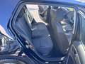 Volkswagen Golf Golf 5p 1.4 tgi Comfortline "Metano" Nero - thumbnail 12