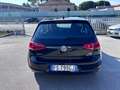 Volkswagen Golf Golf 5p 1.4 tgi Comfortline "Metano" Nero - thumbnail 6