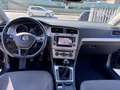 Volkswagen Golf Golf 5p 1.4 tgi Comfortline "Metano" Nero - thumbnail 15
