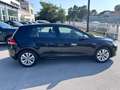 Volkswagen Golf Golf 5p 1.4 tgi Comfortline "Metano" Nero - thumbnail 4