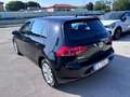Volkswagen Golf Golf 5p 1.4 tgi Comfortline "Metano" Nero - thumbnail 7