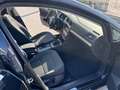 Volkswagen Golf Golf 5p 1.4 tgi Comfortline "Metano" Nero - thumbnail 13