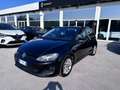Volkswagen Golf Golf 5p 1.4 tgi Comfortline "Metano" Nero - thumbnail 1