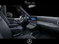 Mercedes-Benz V 300 d 4MATIC AVANTGARDE Lang +SHZ+STANDH+AHK Grigio - thumbnail 13