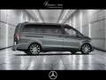 Mercedes-Benz V 300 d 4MATIC AVANTGARDE Lang +SHZ+STANDH+AHK Grigio - thumbnail 6