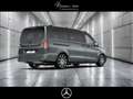 Mercedes-Benz V 300 d 4MATIC AVANTGARDE Lang +SHZ+STANDH+AHK Grigio - thumbnail 7