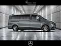 Mercedes-Benz V 300 d 4MATIC AVANTGARDE Lang +SHZ+STANDH+AHK Grigio - thumbnail 5