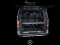 Mercedes-Benz V 300 d 4MATIC AVANTGARDE Lang +SHZ+STANDH+AHK Grigio - thumbnail 15