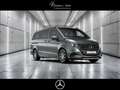 Mercedes-Benz V 300 d 4MATIC AVANTGARDE Lang +SHZ+STANDH+AHK Grigio - thumbnail 3