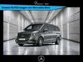Mercedes-Benz V 300 d 4MATIC AVANTGARDE Lang +SHZ+STANDH+AHK Grigio - thumbnail 1