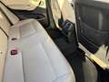 BMW X3 X3 xDrive 20dA Negro - thumbnail 11