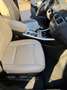 BMW X3 X3 xDrive 20dA Negro - thumbnail 9