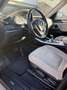 BMW X3 X3 xDrive 20dA Negro - thumbnail 8