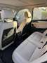 BMW X3 X3 xDrive 20dA Negro - thumbnail 10